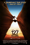 127hours